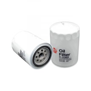 Sakura Spin-On Oil Filter