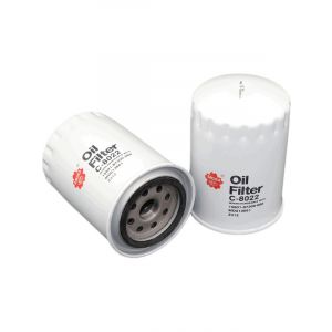 Sakura Spin-On Oil Filter