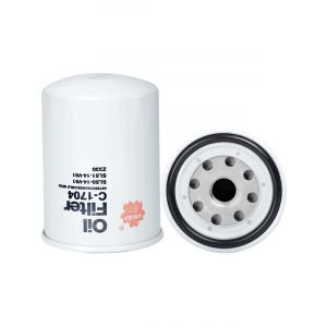 Sakura Spin-On Oil Filter