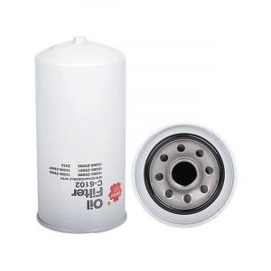 Sakura Spin-On Oil Filter