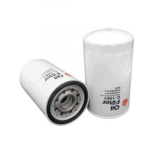 Sakura Spin-On Oil Filter