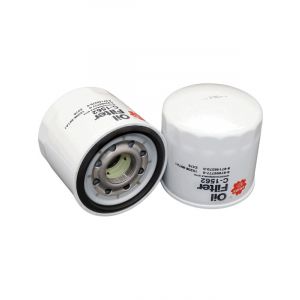 Sakura Spin-On Oil Filter