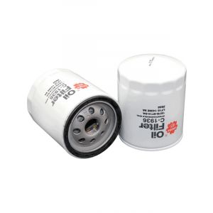 Sakura Spin-On Oil Filter