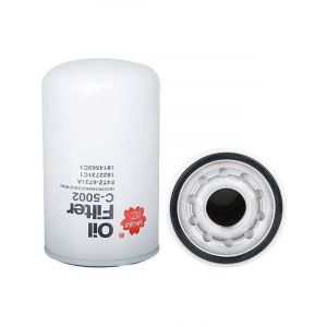 Sakura Spin-On Oil Filter
