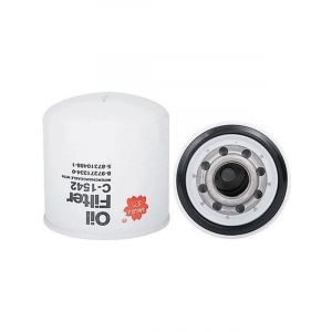 Sakura Spin-On Oil Filter