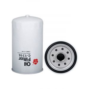 Sakura Spin-On Oil Filter