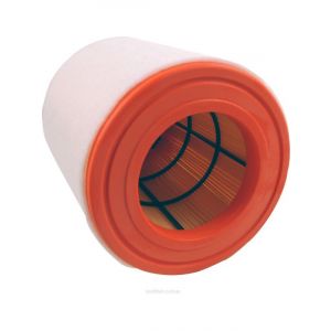 Ryco Air Filter