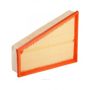 Ryco Air Filter