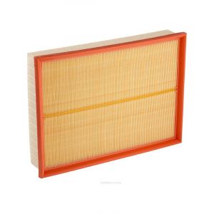 Ryco Air Filter