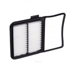 Ryco Air Filter