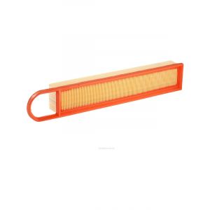 Ryco Air Filter