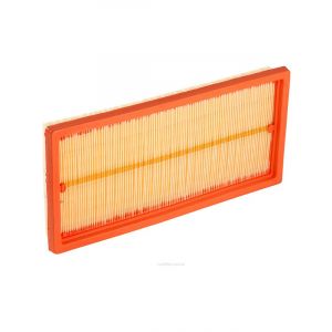 Ryco Air Filter