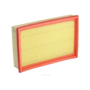 Ryco Air Filter