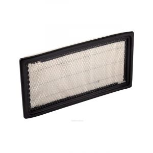 Ryco Air Filter
