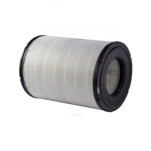 Ryco Air Filter Heavy Duty
