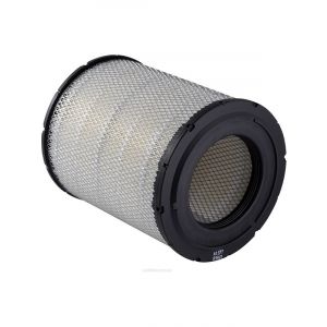 Ryco Air Filter