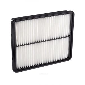 Ryco Air Filter