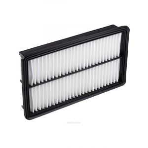 Ryco Air Filter
