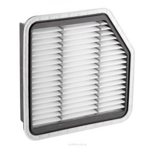Ryco Air Filter