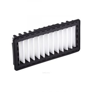 Ryco Air Filter