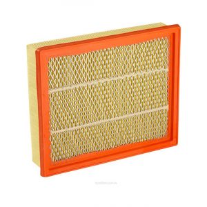 Ryco Air Filter