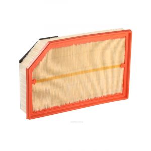 Ryco Air Filter