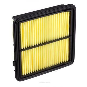 Ryco Air Filter