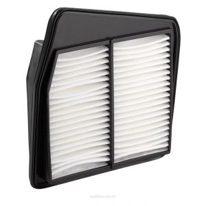 Ryco Air Filter