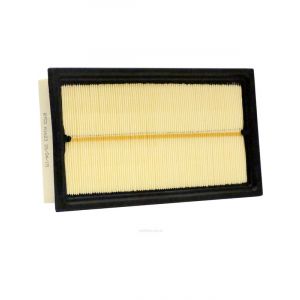 Ryco Air Filter