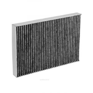 Ryco Cabin Air Filter Activated Carbon