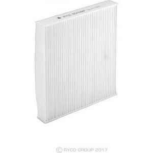 Ryco Cabin Air Particle Filter
