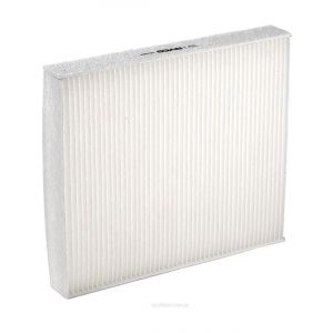 Ryco Cabin Air Filter