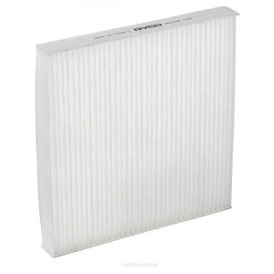Ryco Cabin Air Filter