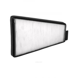Ryco Cabin Air Filter