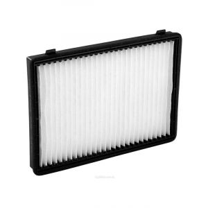 Ryco Cabin Air Filter