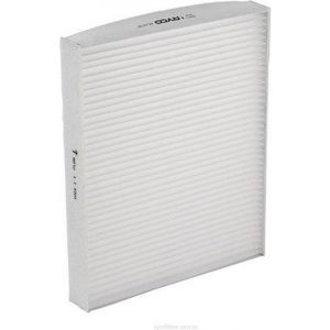 Ryco Cabin Air Filter