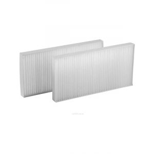 Ryco Cabin Air Particle Filter