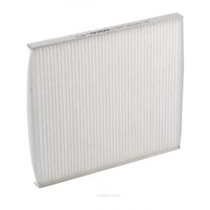 Ryco Cabin Air Filter