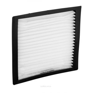 Ryco Cabin Air Particle Filter