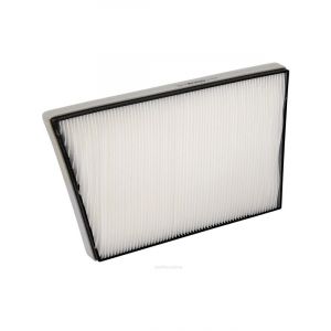 Ryco Cabin Air Particle Filter