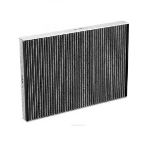 Ryco Cabin Air Activated Carbon Filter