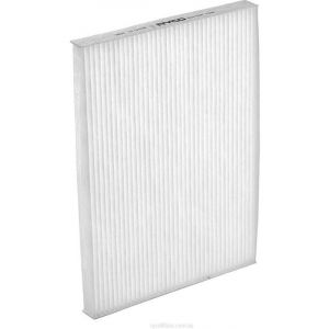 Ryco Cabin Air Filter