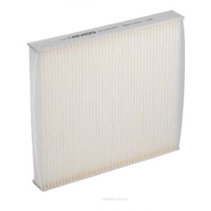 Ryco Cabin Air Particle Filter