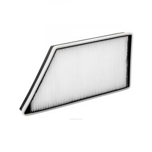 Ryco Cabin Air Filter