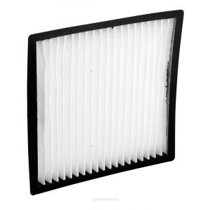 Ryco Cabin Air Particle Filter