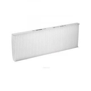 Ryco Cabin Air Particle Filter