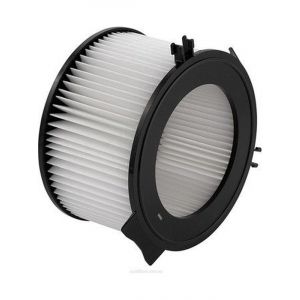 Ryco Cabin Air Filter