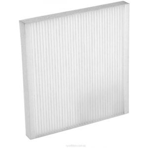 Ryco Cabin Air Filter