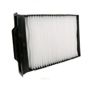 Ryco Cabin Air Filter