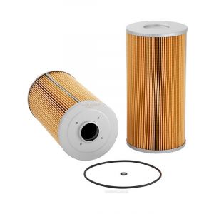 Ryco Fuel Filter